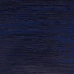 Phthalo Blue Red Shade